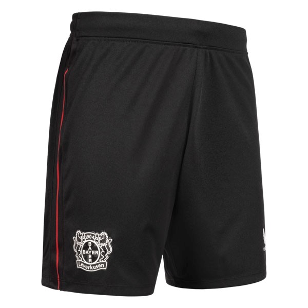 Pantalones 04 Leverkusen 2nd 2022-2023